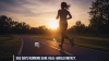 365 Ngày Chạy Bộ 5km: Chuyên Gia Chia Sẻ Tác Động Thực Tế