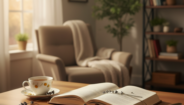 Cách bắt đầu viết nhật ký biết ơn cho người mới