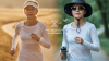 Chạy Bộ và Lão Hóa Da: Sự Thật về Runner's Face & Bí Quyết Tập Luyện An Toàn
