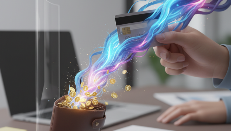 Đừng để 'cảm xúc' tiêu hết tiền của bạn: Hướng dẫn thực tế để lấy lại quyền kiểm soát