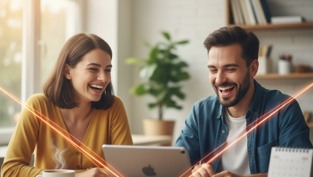 Giữ Lửa Tình Bạn: Bí Quyết Cho Người Bận Rộn | Hai Phong Times