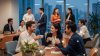 Kinh Nghiệm Networking Thực Chiến: Xây Mạng Lưới Quan Hệ Bền Vững
