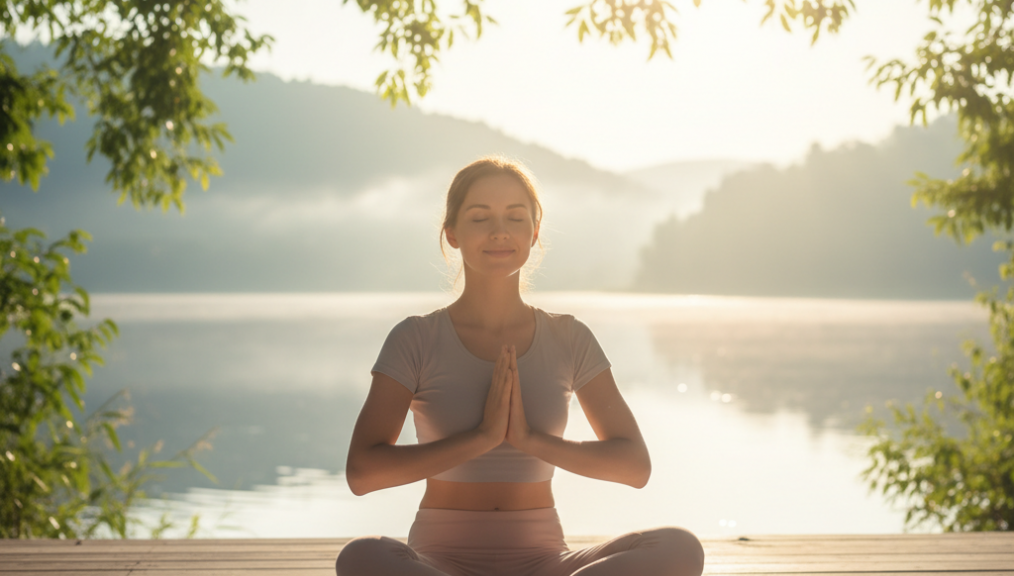 Lợi ích của lòng biết ơn đối với sức khỏe thể chất có thể bạn chưa biết