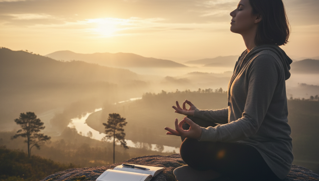 Lòng biết ơn thực sự là gì và vì sao nó quan trọng?