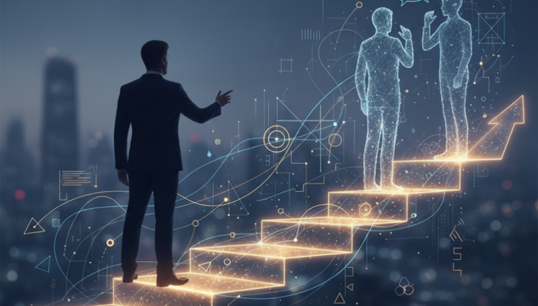 Nghệ Thuật Thuyết Phục đỉnh cao: Bí quyết từ chuyên gia!