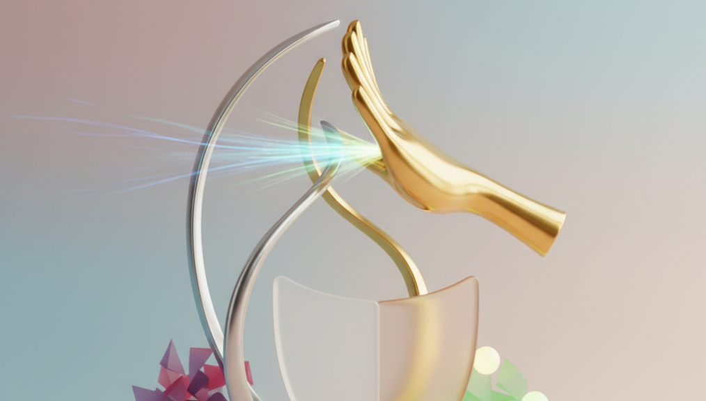 Nghệ Thuật Từ Chối: Phương Pháp Giao Tiếp Tinh Tế Được Yêu Quý