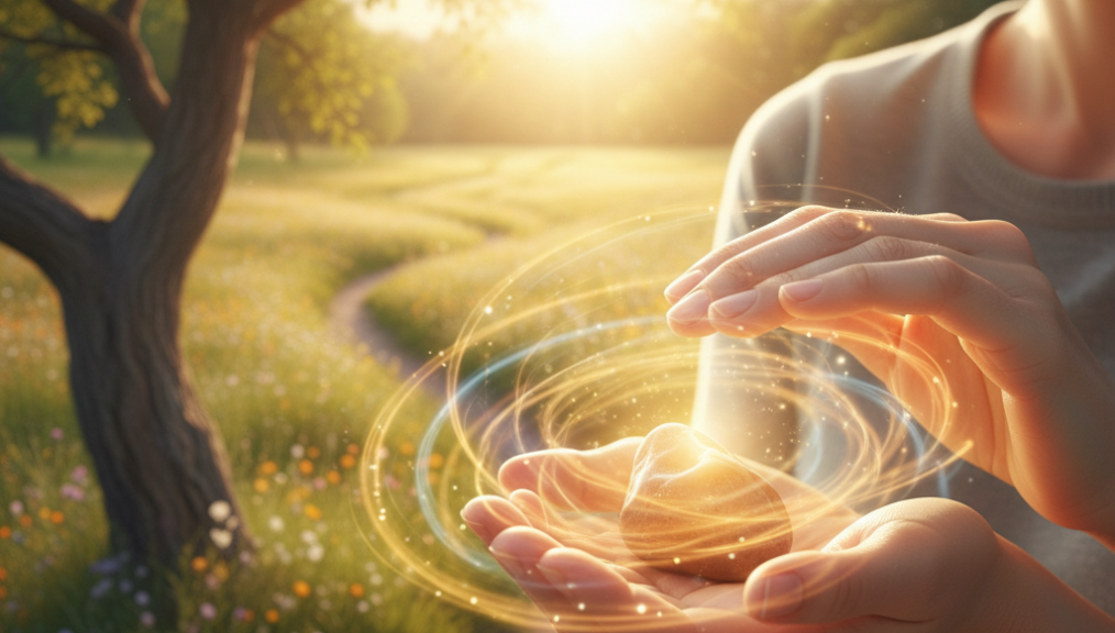 Nguồn gốc tâm lý học của lòng biết ơn: Hạnh phúc hơn chỉ 5 phút/ngày