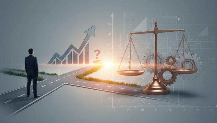 Những biểu hiện thường thấy của người có lối sống thực dụng