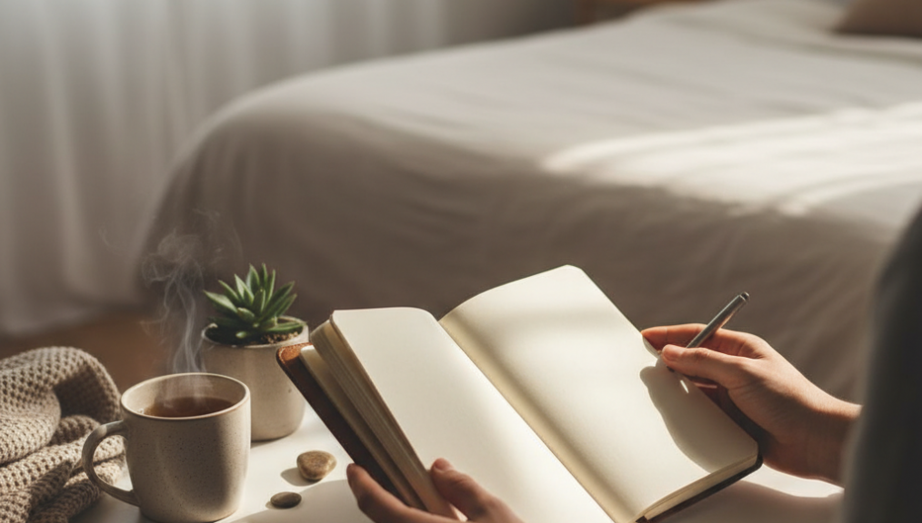 Những câu hỏi gợi mở giúp bạn tìm thấy điều để biết ơn