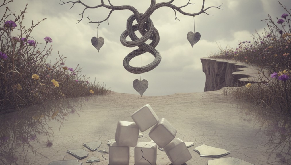 Những sai lầm phổ biến khiến việc thực hành lòng biết ơn không hiệu quả