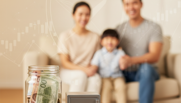 Quỹ Dự Phòng Khẩn Cấp: Bí Quyết An Toàn Tài Chính & Mẹo Vượt Khó