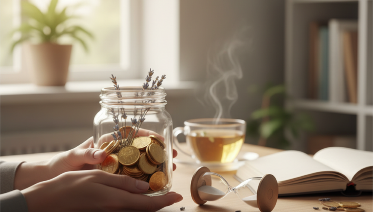 Sống thực dụng là gì? Giải mã để sống thông minh hơn