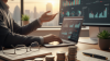 Tiết Kiệm Tiền Hiệu Quả: Bí Quyết Từ Chuyên Gia (Kèm Case Study)