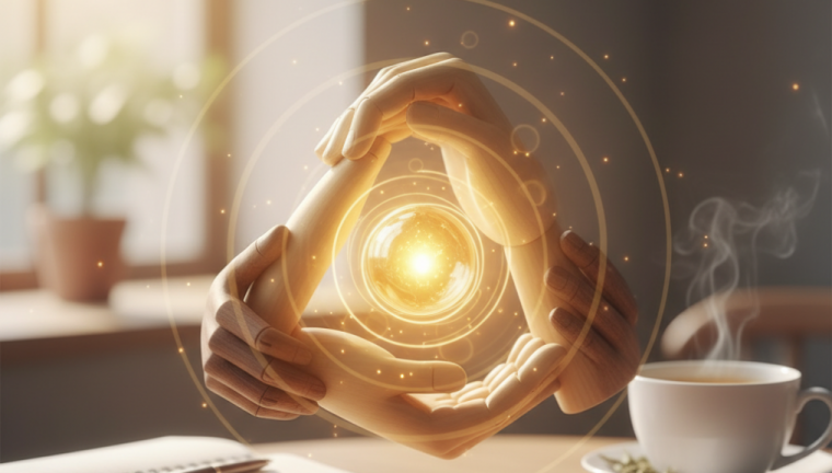 Vì sao lời cảm ơn đơn thuần đôi khi là không đủ?