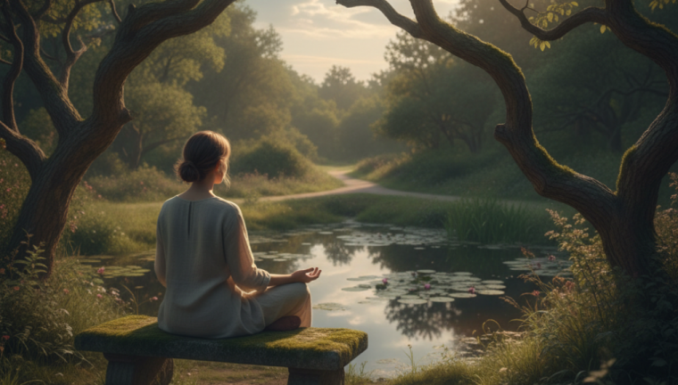 "Có chí thì nên" - Nhưng nếu "chí" đã cạn, thì phải làm sao?