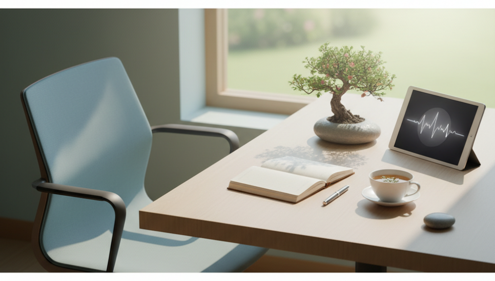 Đừng sợ "lười", chỉ sợ lười sai cách: Góc nhìn khác về con đường thành công trong thời đại kiệt sức