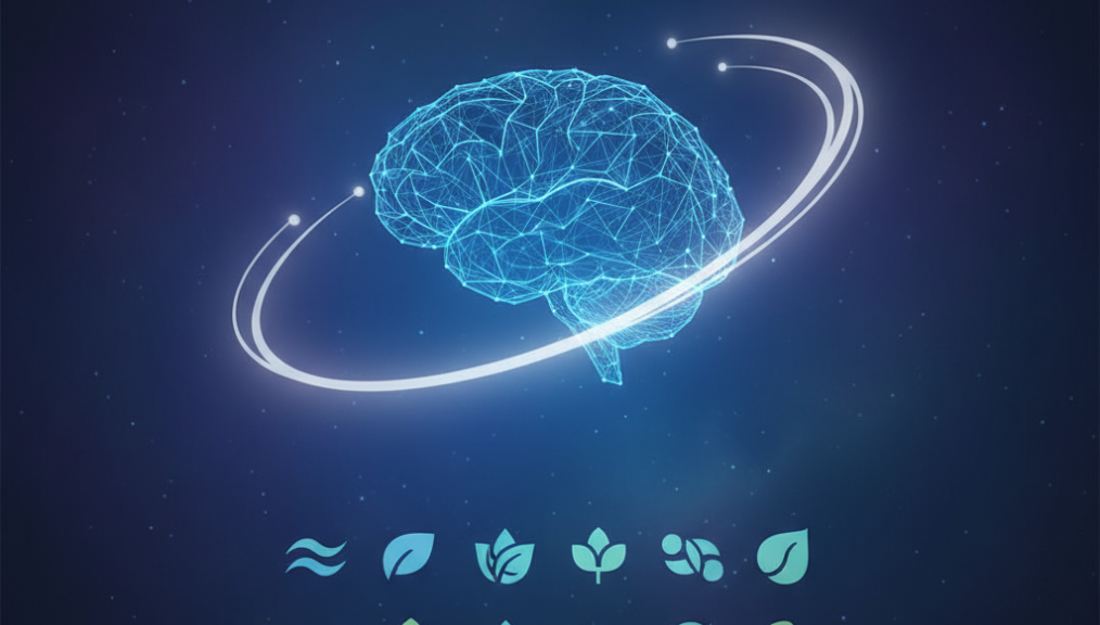 Hiểu đúng về giấc ngủ: Cơ chế phục hồi của cơ thể và 10 cách cải thiện chất lượng giấc ngủ theo khoa học