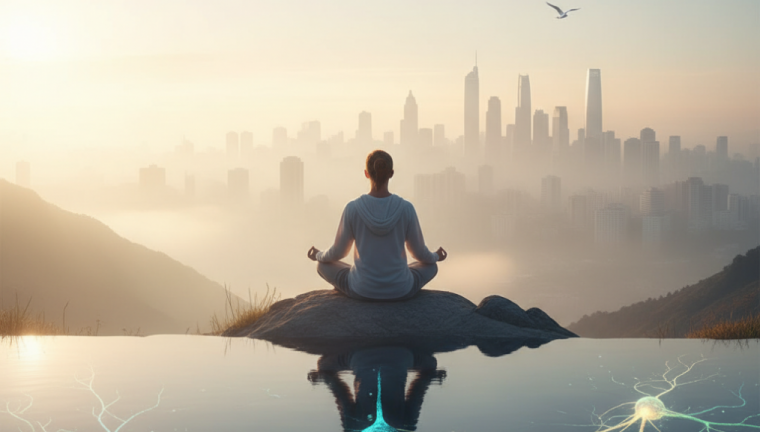 Hiểu đúng về sức khỏe tâm thần: Tầm quan trọng và cách chăm sóc trong nhịp sống hiện đại