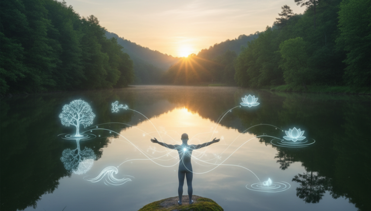 Hiểu đúng về Tầm quan trọng của Sức khỏe Tâm thần trong Cuộc sống Hiện đại