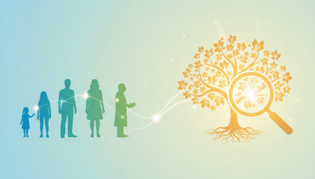 Hiểu đúng về tầm soát ung thư và khám sức khỏe định kỳ: Hướng dẫn toàn diện theo từng độ tuổi