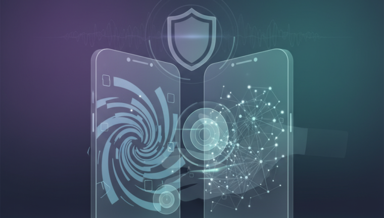 Hướng dẫn A-Z: Kiểm tra và quản lý quyền của mọi ứng dụng (Android & iOS)