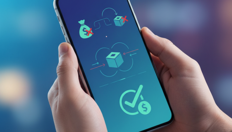 Hướng dẫn A-Z: Tìm và Hủy mọi "đăng ký ngầm" trả phí trên điện thoại iPhone & Android để không mất tiền oan
