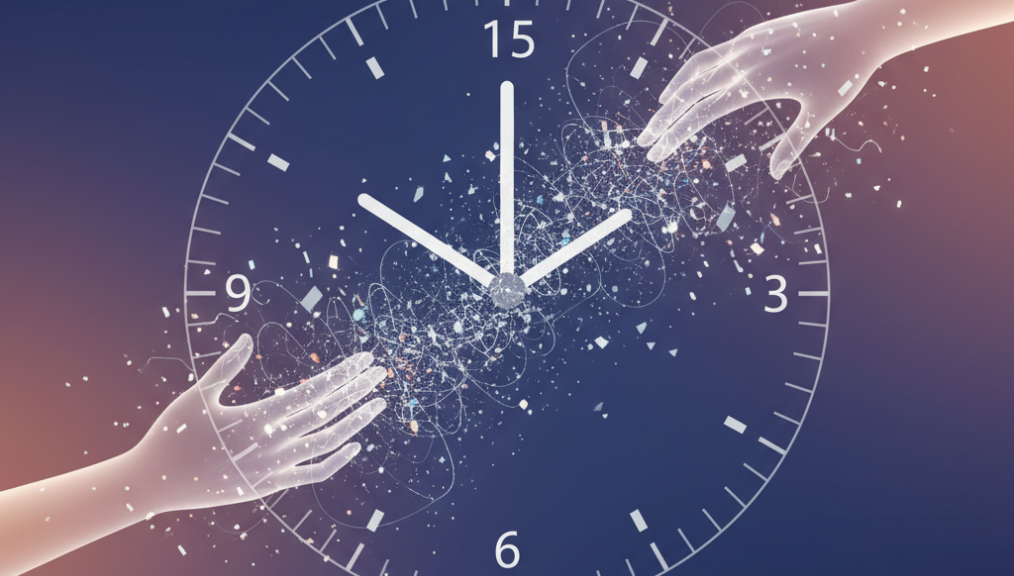 Hướng dẫn "làm sạch" thuật toán mạng xã hội: Lấy lại quyền kiểm soát newsfeed của bạn trong 15 phút