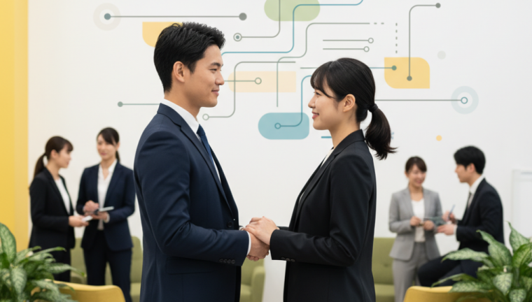 Mẹo kết thúc cuộc trò chuyện khéo léo mà không làm mất lòng người khác