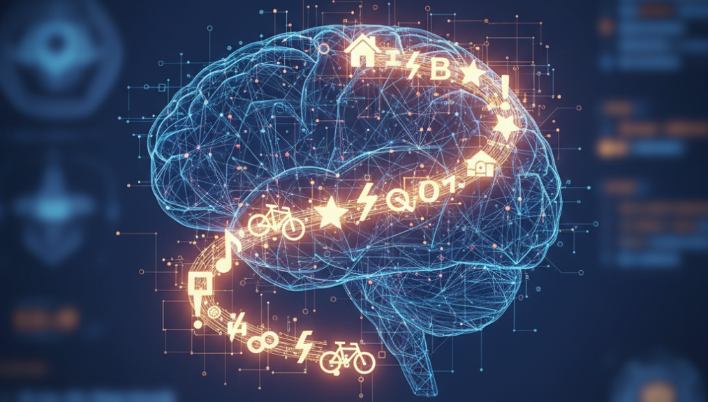 Mẹo Tạo Mật Khẩu "Bất Bại": Dài, Mạnh, Dễ Nhớ Mà Không Cần Dùng App