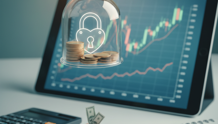 Mua bảo hiểm vì nể hay vì cần? Cái bẫy cảm xúc khiến bạn mất tiền oan