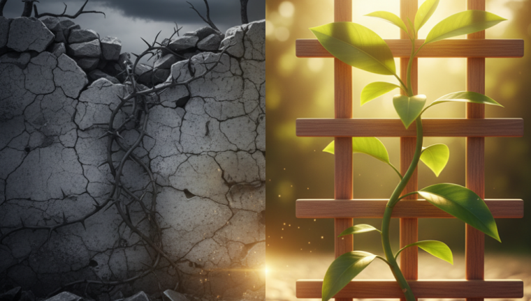 "No pain, no gain" hay là bạn đang trả giá sai cách cho sự trưởng thành?