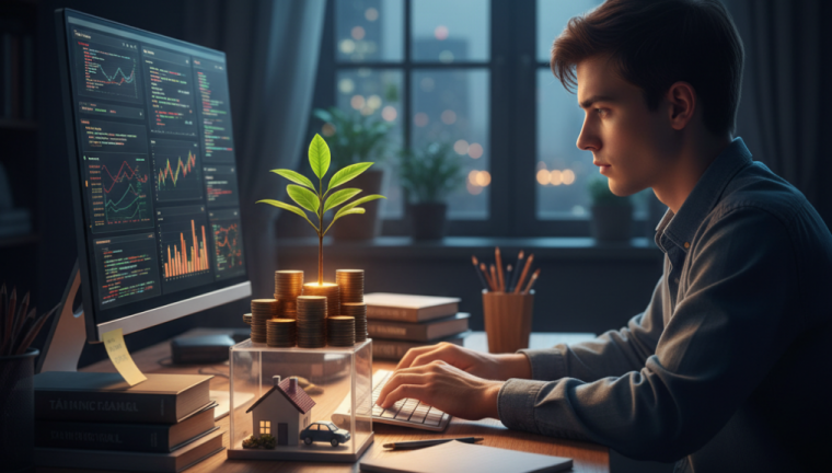 Bạn "cày" skill mới mỗi ngày, còn kỹ năng sinh tồn này thì sao?