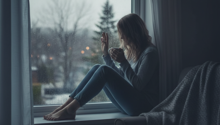 Hiểu đúng về trầm cảm: Dấu hiệu nhận biết sớm và cách đối phó hiệu quả