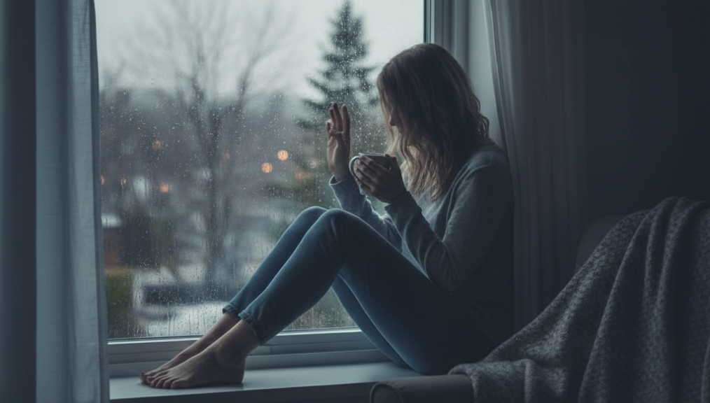 Hiểu đúng về trầm cảm: Dấu hiệu nhận biết sớm và cách đối phó hiệu quả